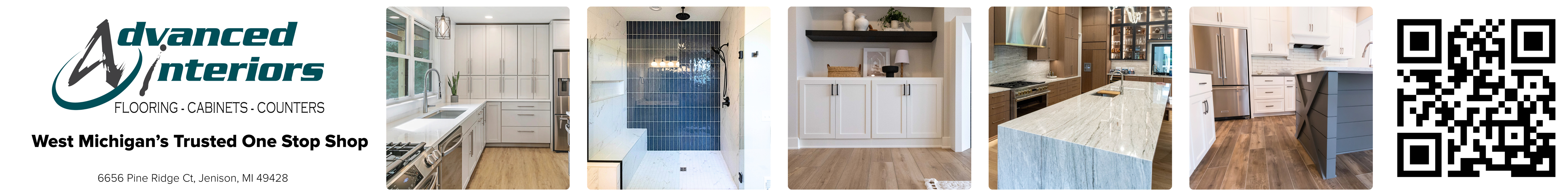 https://ainteriors.net/