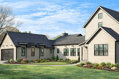 6985 120th Avenue, Fennville 49408