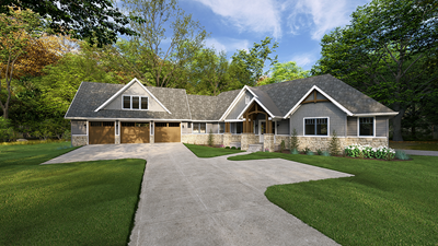 4536 N. Lakeshore Drive, Holland 49424