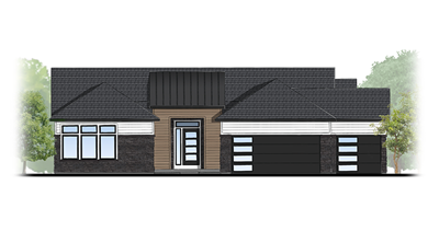 12570 Riverton Rd, Grand Haven 49417